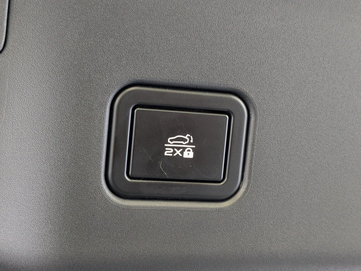 Купить Changan UNI-V, 2023, 32 460 км.. Фото: #25