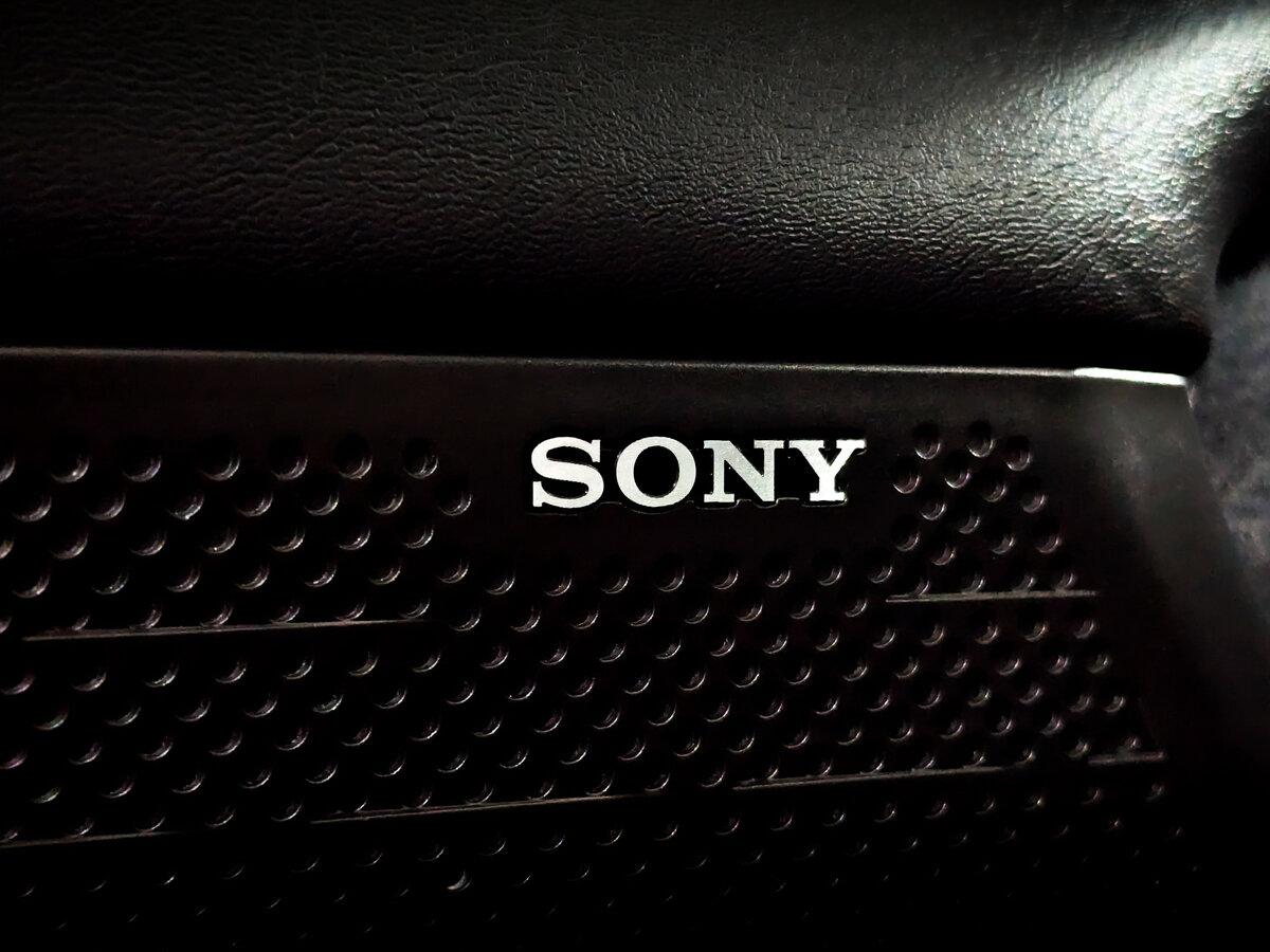 Купить Changan UNI-V, 2023, 41 737 км.. Фото: #28