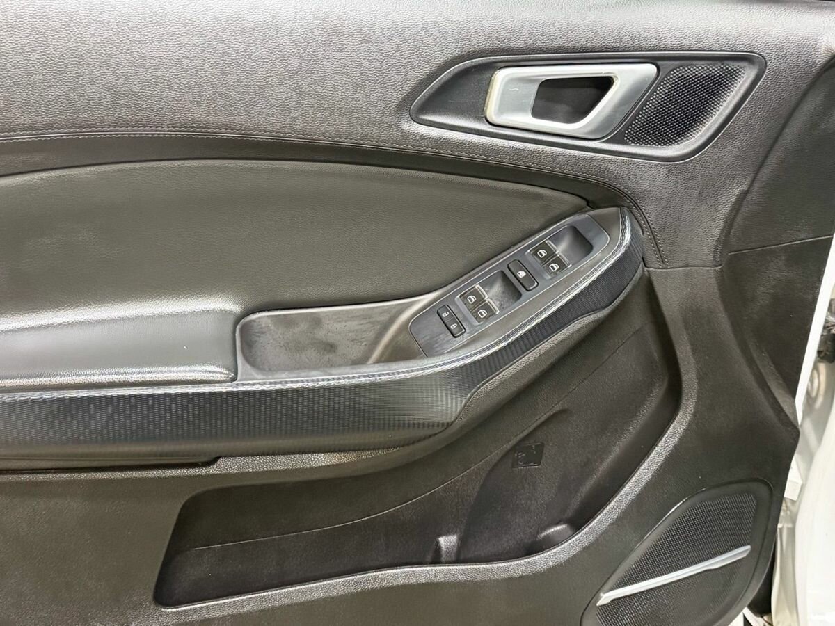 Купить Чери Тигго 4, 2020, 71 712 км.. Фото: #9