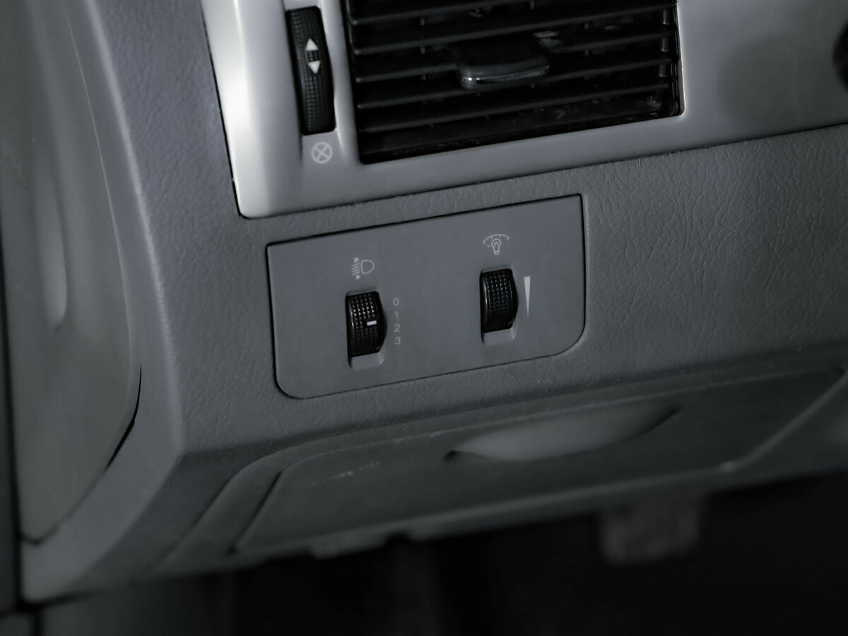 Купить Шевроле Лачетти, 2012, 162 367 км.. Фото: #16