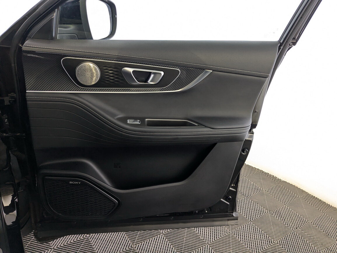 Купить Chery Tiggo 7 Pro Max, 2024, 13 193 км.. Фото: #25