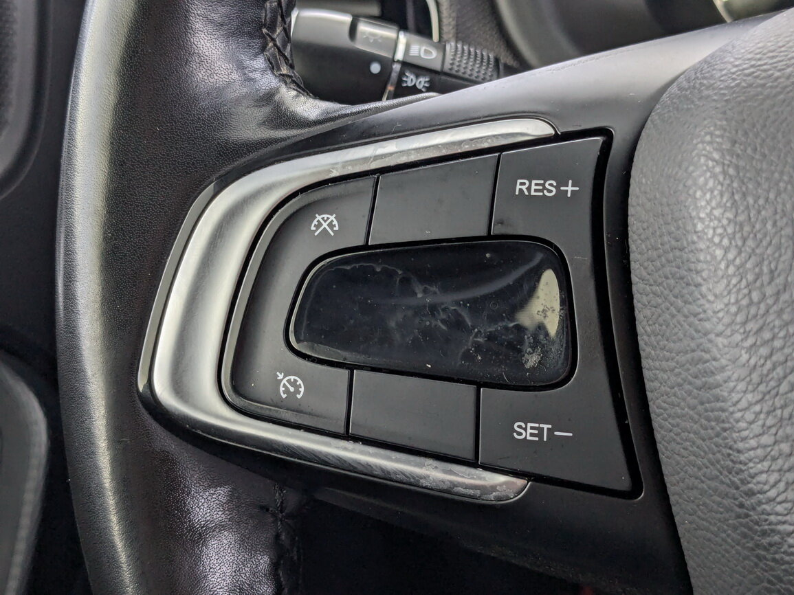 Купить Чери Тигго 4, 2021, 53 160 км.. Фото: #25