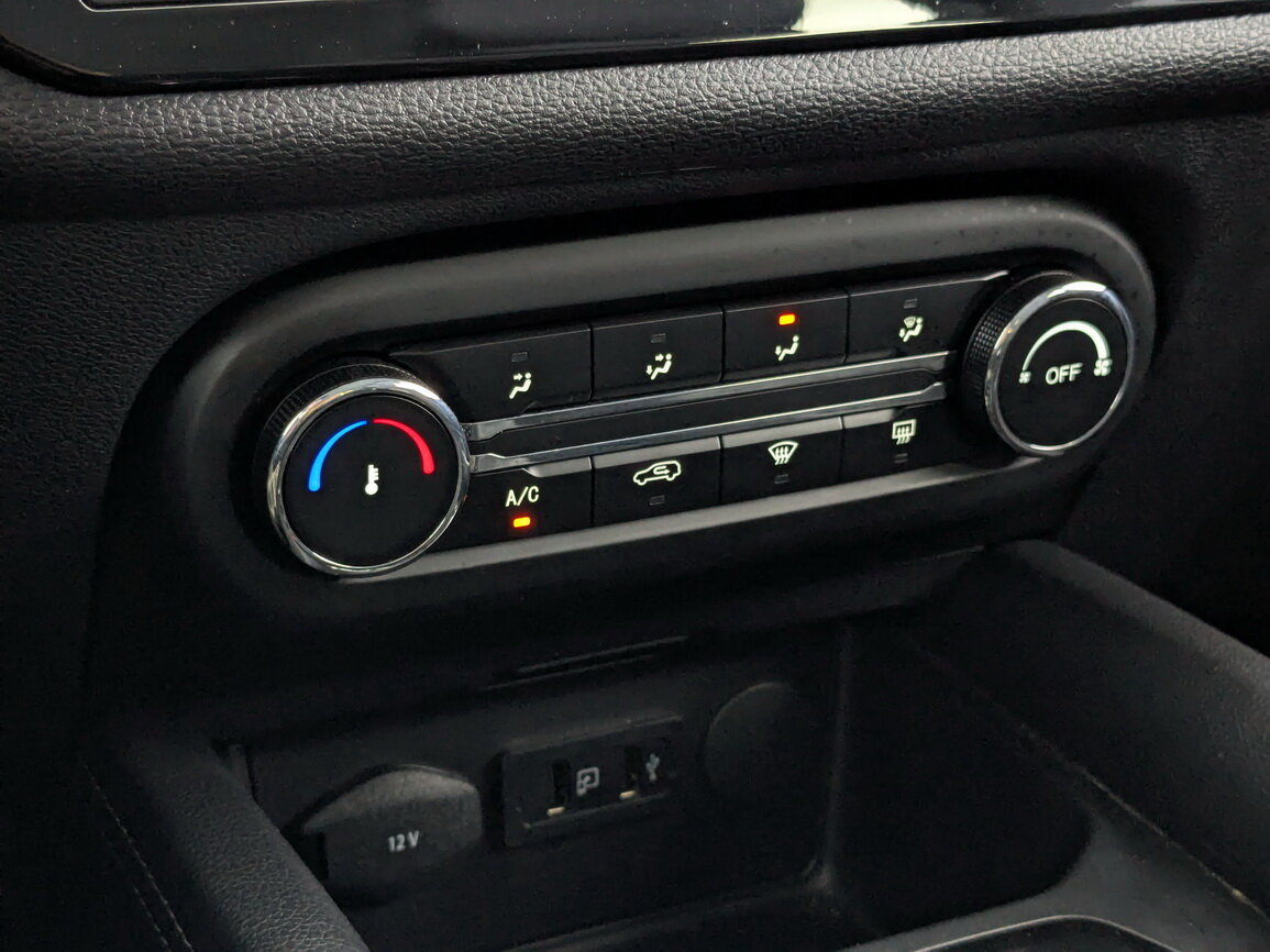 Купить Чери Тигго 4, 2020, 48 382 км.. Фото: #23