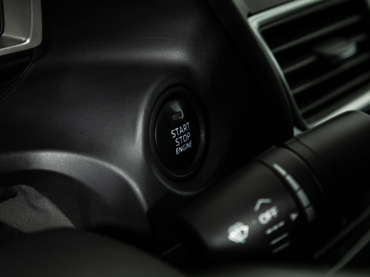 Купить Мазда 3, 2014, 261 329 км.. Фото: #14