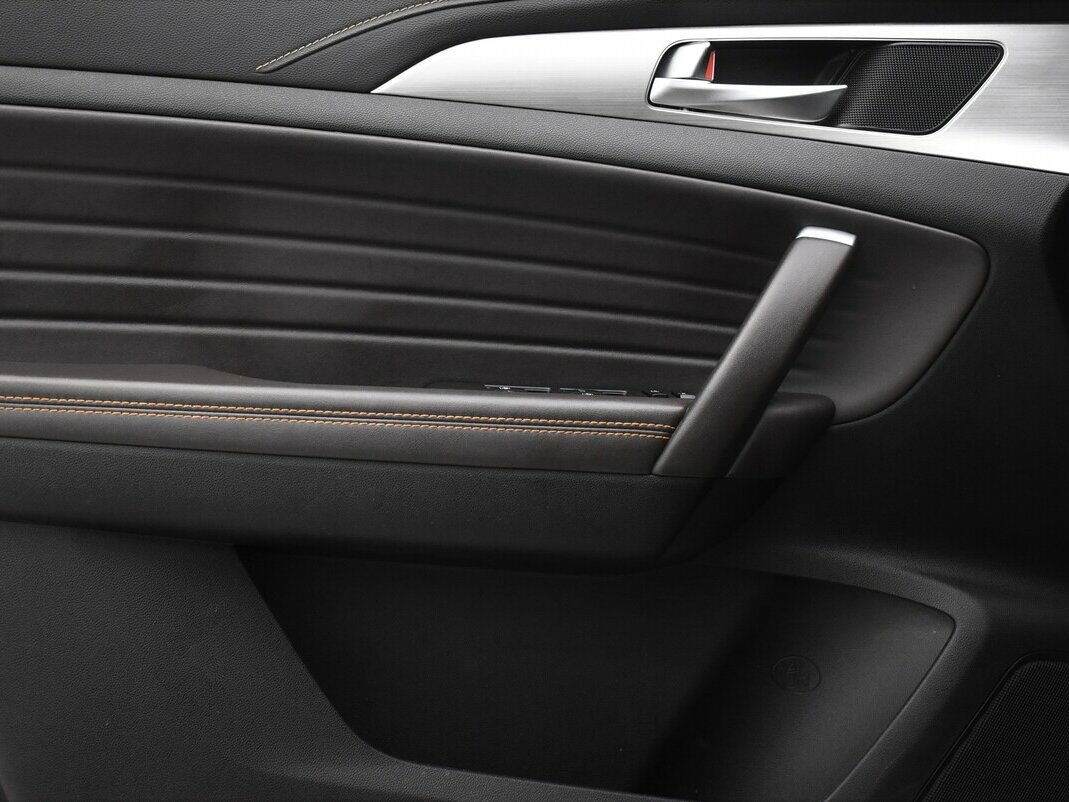 Купить Changan CS35 Plus, 2021, 68 368 км.. Фото: #12