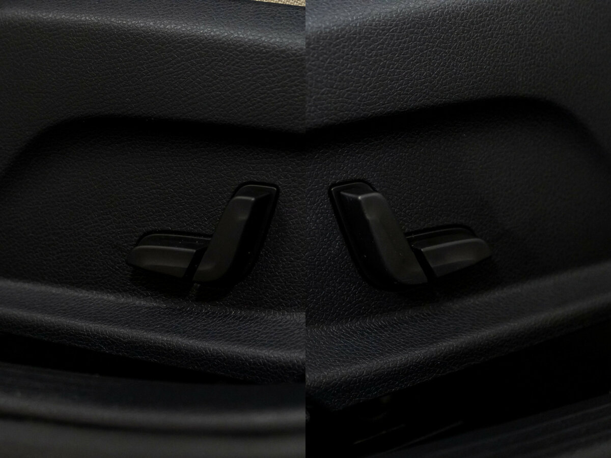 Купить Mercedes-Benz C-Класс, 2019, 80 070 км.. Фото: #14