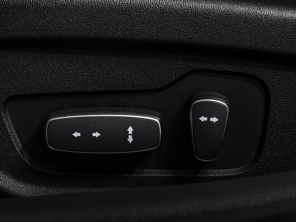 Купить Changan Lamore, 2023, 57 164 км.. Фото: #13