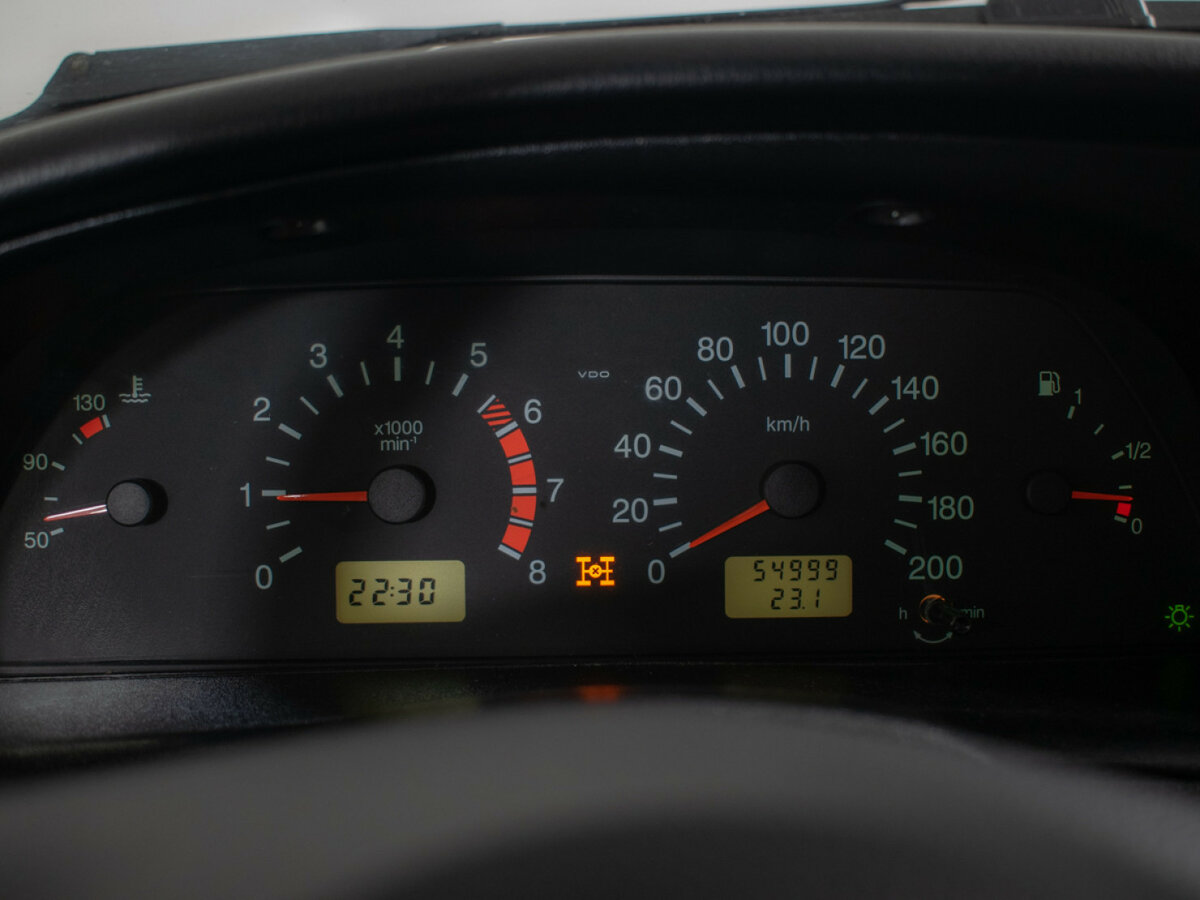 Купить Chevrolet Niva, 2012, 55 000 км.. Фото: #9