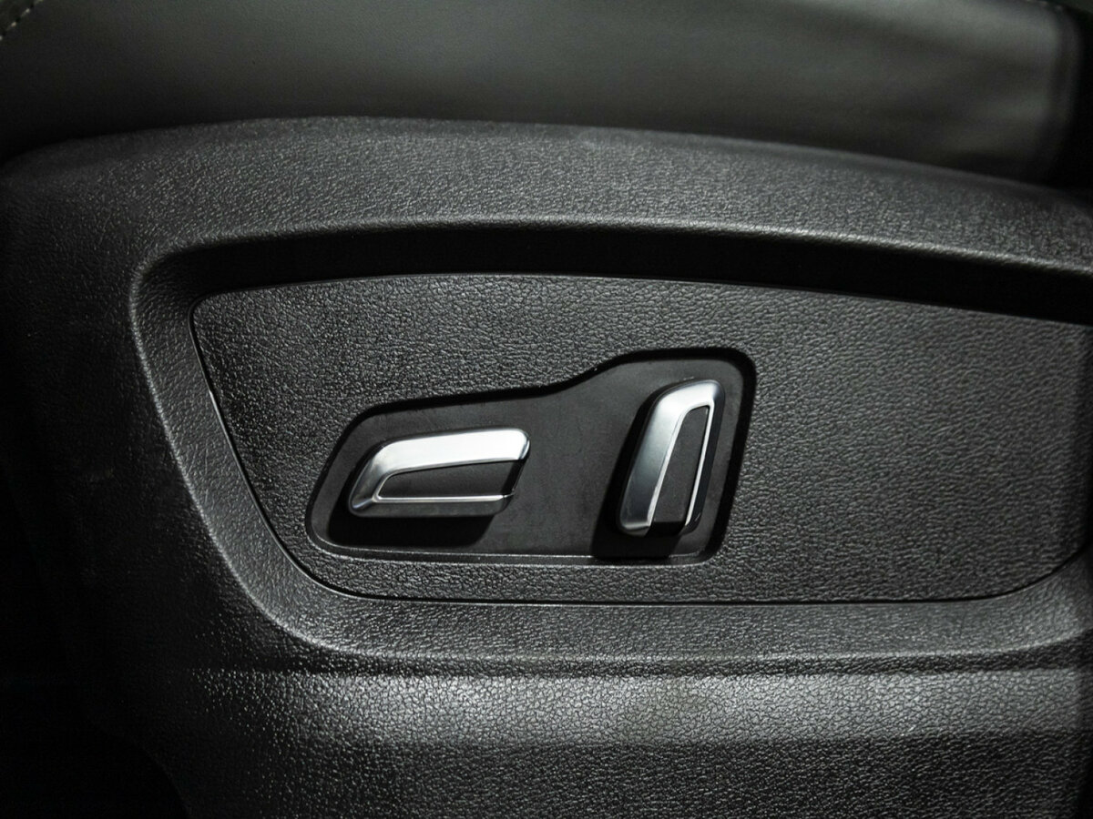 Купить Chery Tiggo 7 Pro, 2023, 87 601 км.. Фото: #12