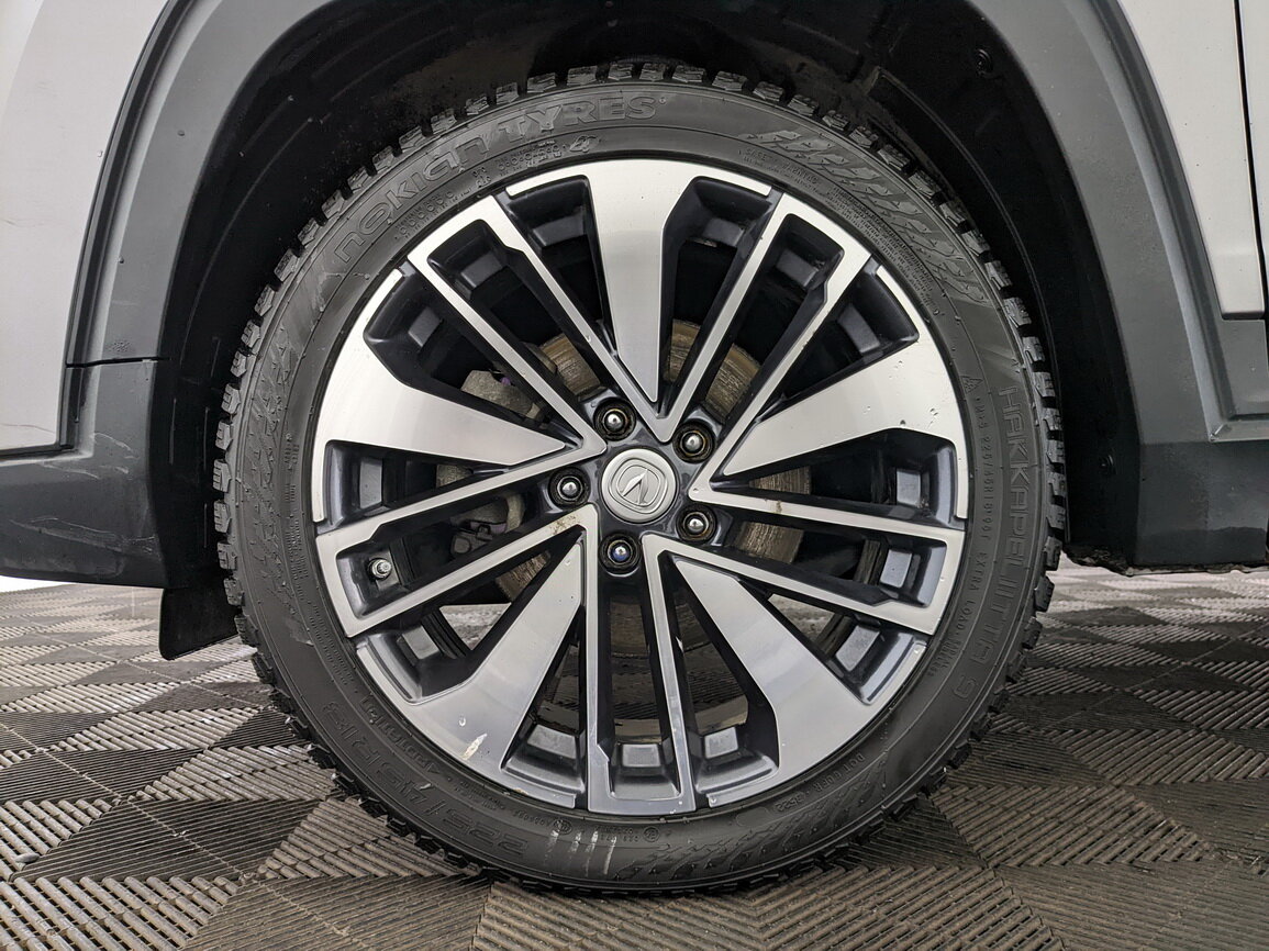 Купить Changan CS35 Plus, 2023, 67 484 км.. Фото: #17