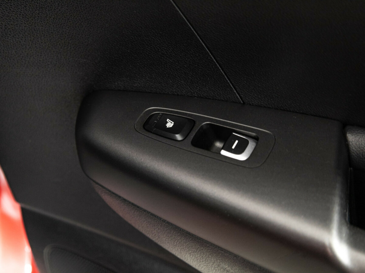 Купить Kia Sportage, 2020, 119 964 км.. Фото: #17