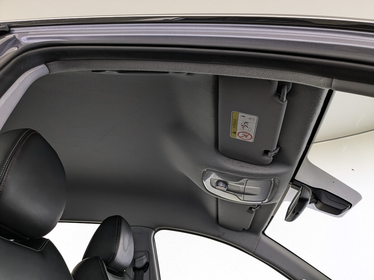 Купить Чери Тигго 7 Про, 2022, 123 439 км.. Фото: #21