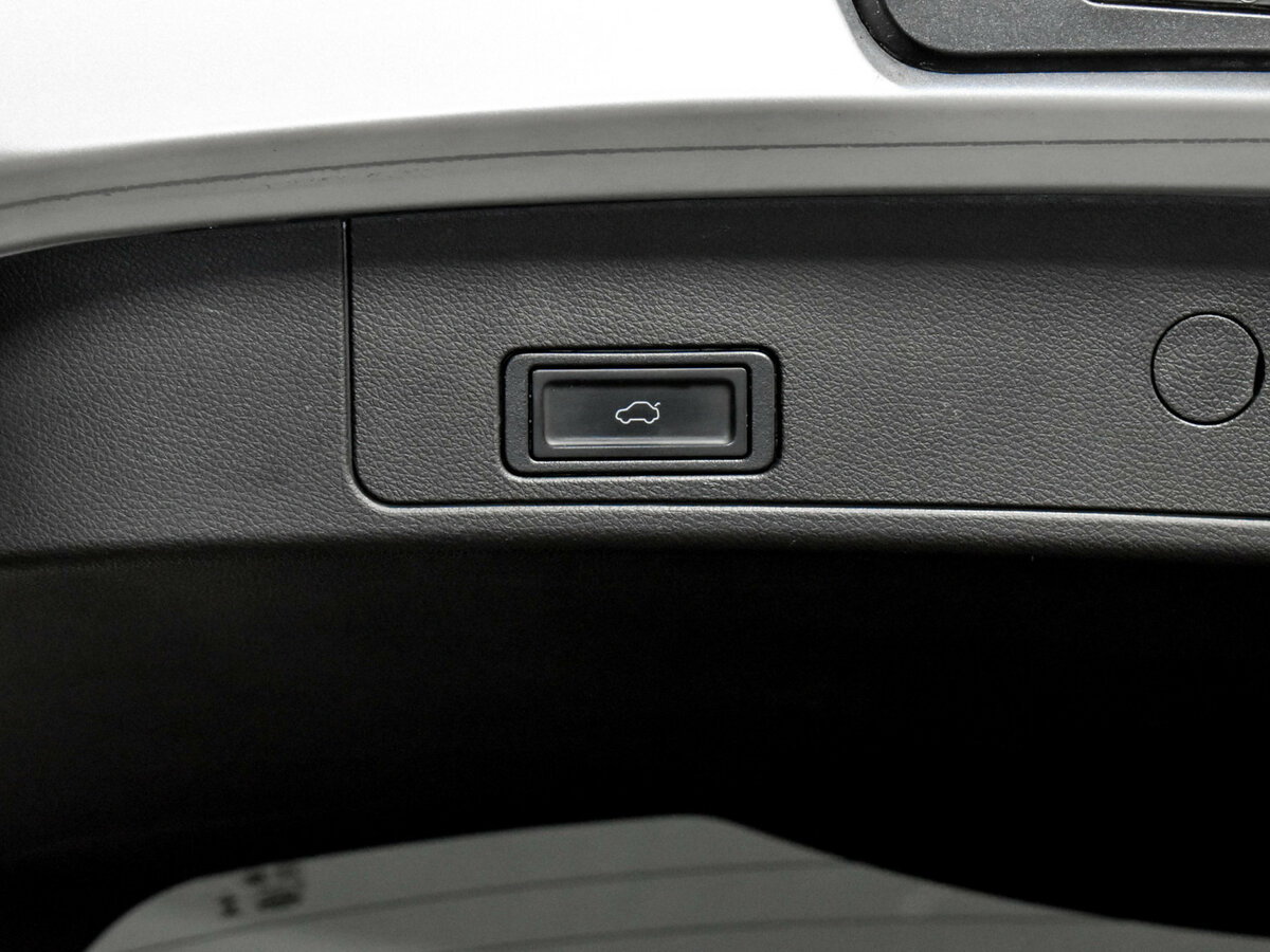 Купить Chery Tiggo 7 Pro Max, 2023, 80 282 км.. Фото: #21