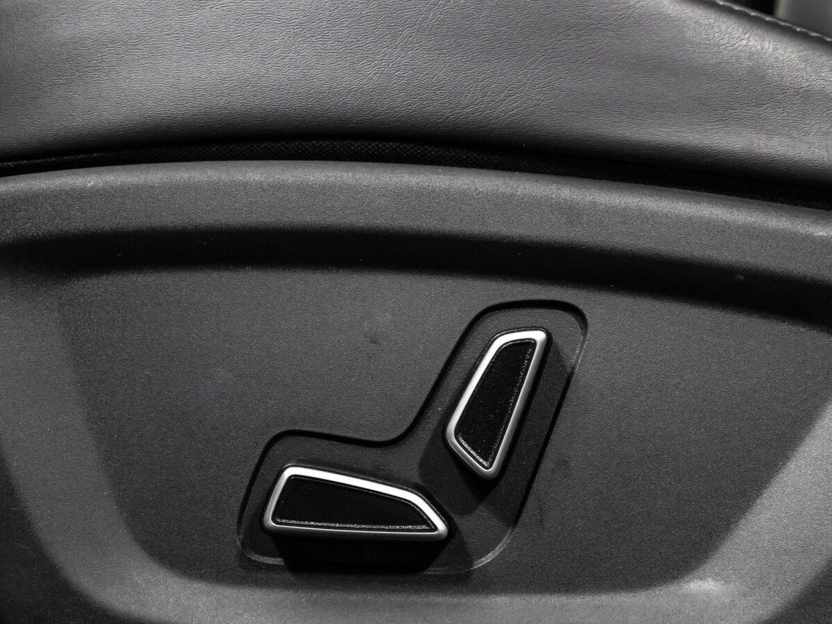 Купить Changan UNI-V, 2023, 6 631 км.. Фото: #15