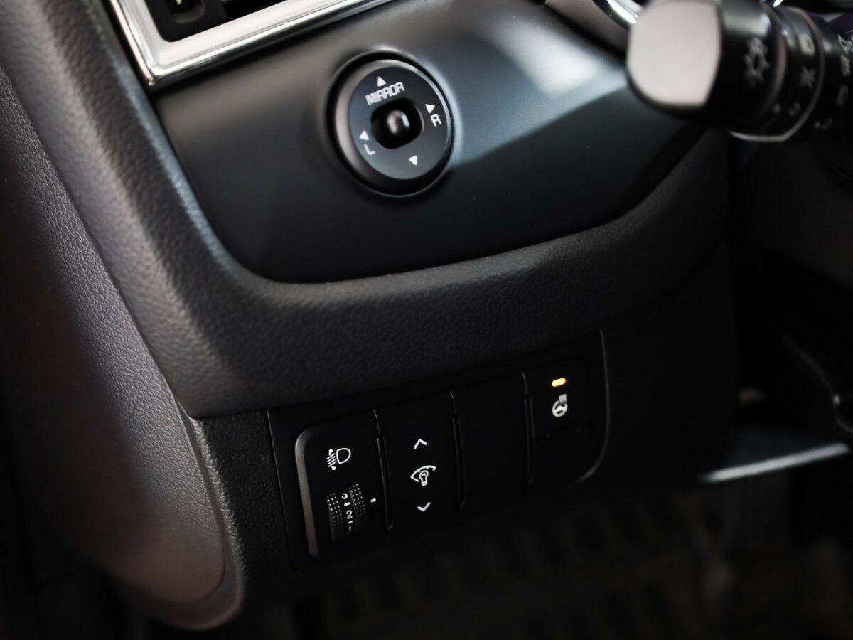 Купить Киа Сид, 2016, 115 669 км.. Фото: #11