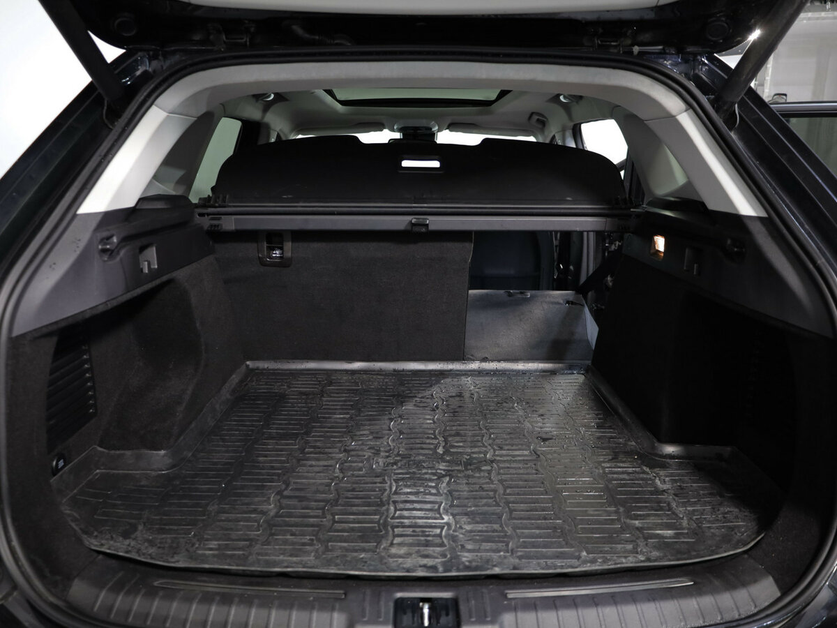 Купить EXEED TXL, 2021, 84 447 км.. Фото: #29