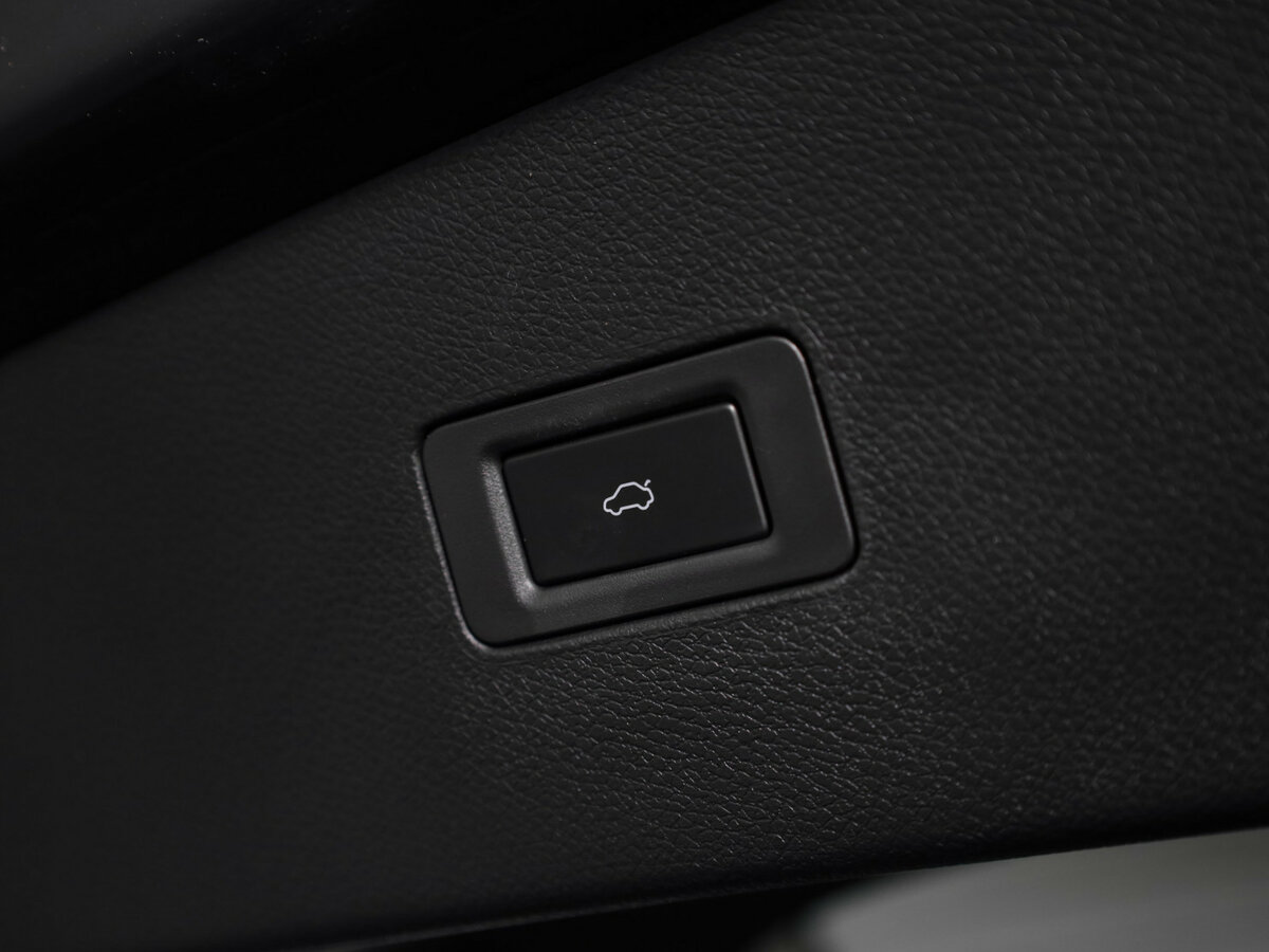 Купить EXEED TXL, 2021, 84 447 км.. Фото: #31