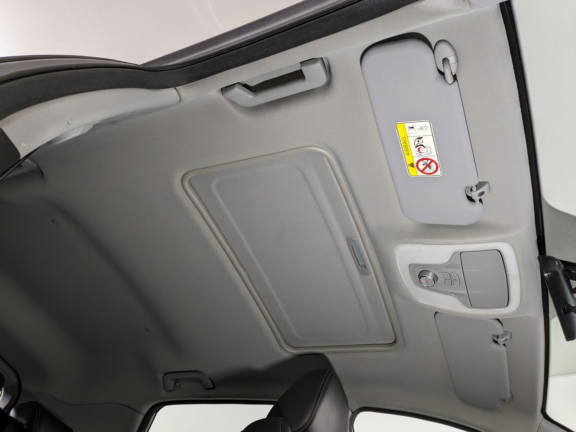 Купить Чери Тигго 4, 2022, 104 611 км.. Фото: #21