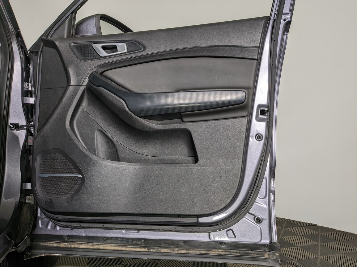 Купить Чери Тигго 4, 2022, 104 611 км.. Фото: #23