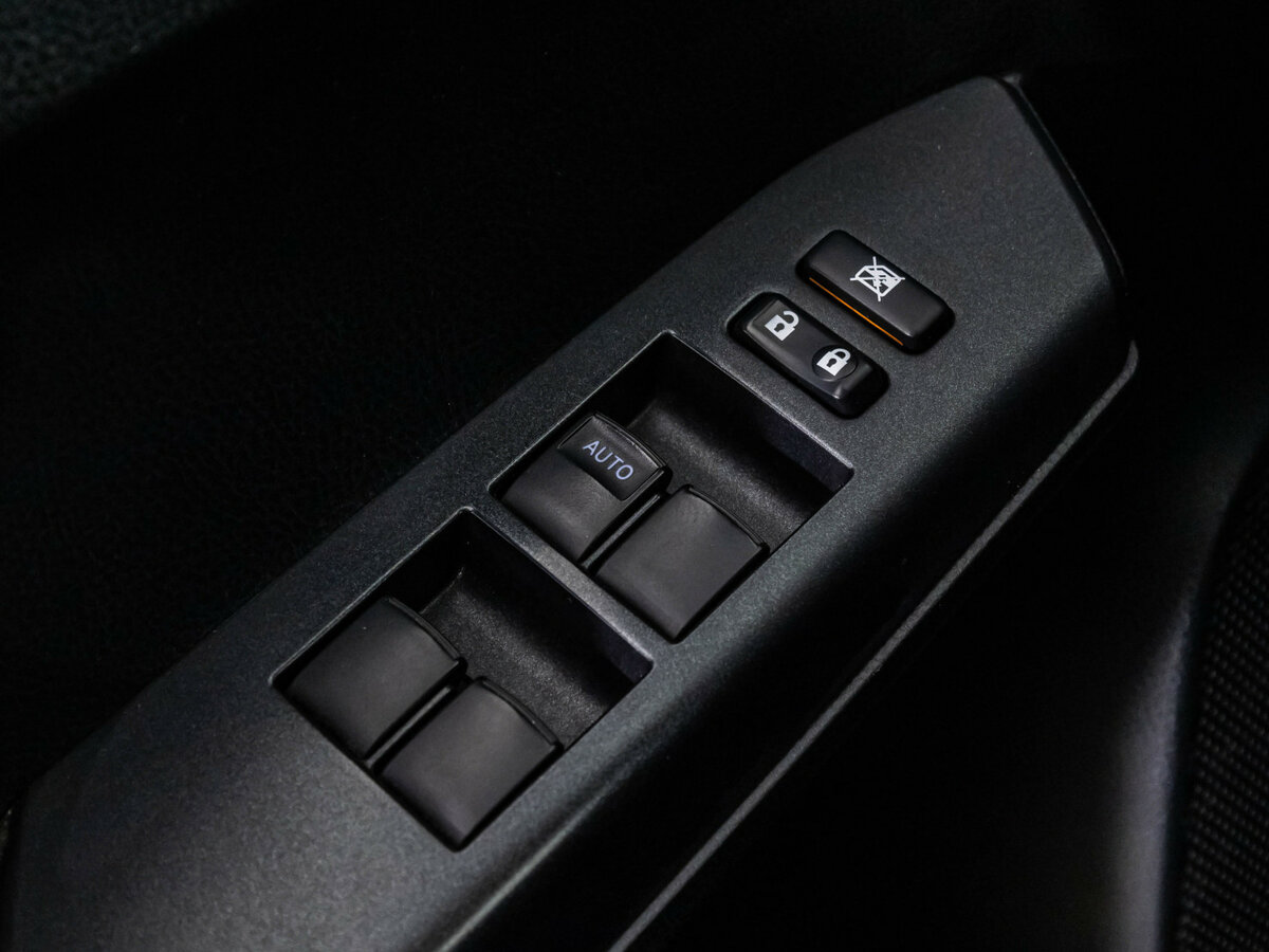 Купить Toyota RAV4, 2018, 207 449 км.. Фото: #14